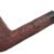 Adam Davidson Sandblasted Lovat (2015) Tobacco Pipe