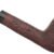 Adam Davidson Sandblasted Lovat (2015) Tobacco Pipe