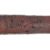 Adam Davidson Sandblasted Lovat (2015) Tobacco Pipe