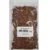 Brookfield Tubing Tobacco 50g Loose