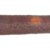 Adam Davidson Sandblasted Lovat (2015) Tobacco Pipe
