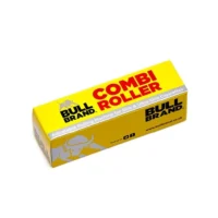 Bull Brand Combi Rolling Machine