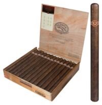 Padron – Churchill – 6.875 x 46 – Box of 26