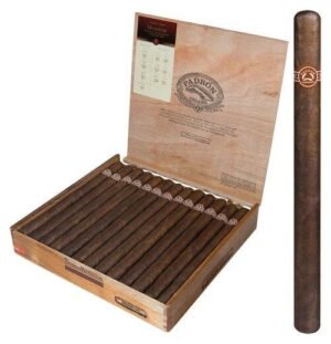 Padron – Churchill – 6.875 x 46 – Box of 26