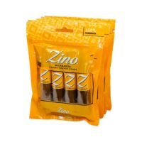 Zino Nicaragua Short Torpedo Fresh Pack