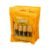 Zino Nicaragua Short Torpedo Fresh Pack