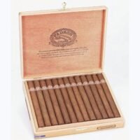 Padron Palmas – 6.25 x 42 – Box of 26