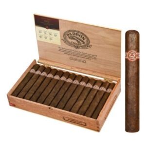 Padron 3000 – 5.5 x 52 – Box of 26