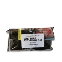 Brookfield Tubing Tobacco 50g Loose