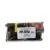 Brookfield Tubing Tobacco 50g Loose