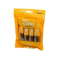 Zino Nicaragua Short Torpedo Fresh Pack
