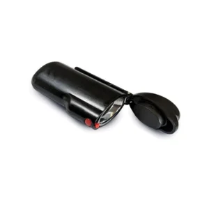 Bull Brand Pocket Ashtray