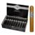 Zino Platinum Scepter Grand Master Tubos