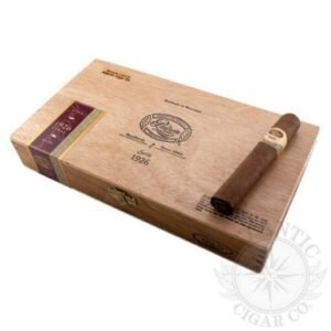 Padron 1926 Series – #47 – 5.5 x 50 – Box of 24