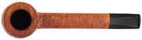 Vollmer & Nilsson Sandblasted Canadian Tobacco Pipe