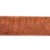 Vollmer & Nilsson Sandblasted Canadian Tobacco Pipe