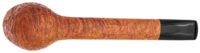 Vollmer & Nilsson Sandblasted Canadian Tobacco Pipe