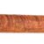 Vollmer & Nilsson Sandblasted Canadian Tobacco Pipe