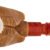 Carved Goat (A. Cevik) (with Case) Tobacco Pipe