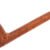 Vollmer & Nilsson Sandblasted Canadian Tobacco Pipe