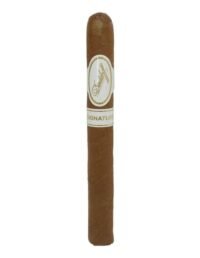 DAVIDOFF SIGNATURE 1000