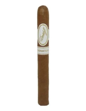 DAVIDOFF SIGNATURE 1000