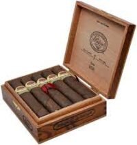 Padron 1926 Series – #48 Maduro- 5.5 x 60 – Box of 10