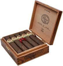 Padron 1926 Series – #48 Maduro- 5.5 x 60 – Box of 10