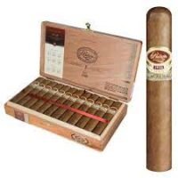 Padron 1926 Series – #6 – 4.75 x 50 – Box of 24