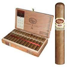 Padron 1926 Series – #6 – 4.75 x 50 – Box of 24
