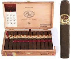 Padron 1926 Series – #6 Maduro – 4.75 x 50 – Box of 24