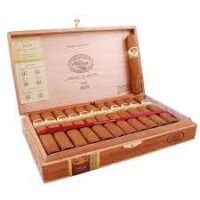 Padron 1926 Series – #9 – 5.25 x 56 – Box of 24