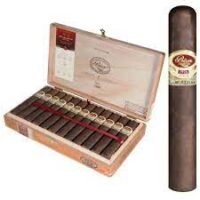 Padron 1926 Series – #9 Maduro – 5.25 x 56 – Box of 24