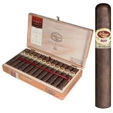 Padron 1926 Series – #9 Maduro – 5.25 x 56 – Box of 24