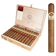Padron 1926 Series – #1 – 6.75 x 54 – Box of 24