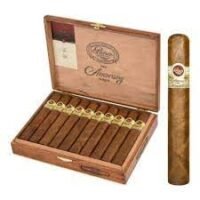Padron 1964 Anniversary – #4 – 6.5 x 60 – Box of 20