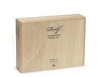 DAVIDOFF ANIVERSARIO SPECIAL T