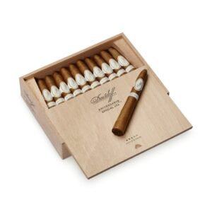DAVIDOFF ANIVERSARIO SPECIAL T