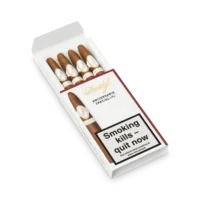 DAVIDOFF ANIVERSARIO SPECIAL T