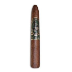 La Flor Dominicana Andalusian Bull – Box of 10