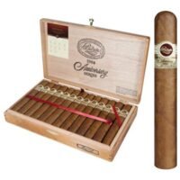 Padron 1964 Anniversary – Imperial – 6 x 54 – Box of 25