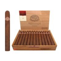 Padron 4000 – 6.5 x 54 – Box of 26