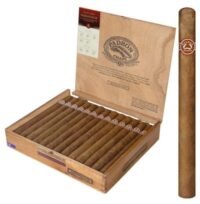 Padron Ambassador – 6.875 x 42 – Box of 26
