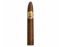 Bolivar Belicosos Finos Box of 25