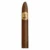Bolivar Belicosos Finos Box of 25