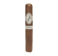 DAVIDOFF SIGNATURE 6000