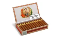 Bolivar Belicosos Finos Box of 25