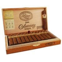 Padron 1964 Anniversary – Principe – 4.5 x 46 – Box of 25