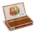 Bolivar Belicosos Finos Box of 25
