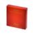 Zino Red Mini Cigarillos 20